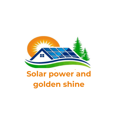 SUNSHINE SOLAR ENERGY